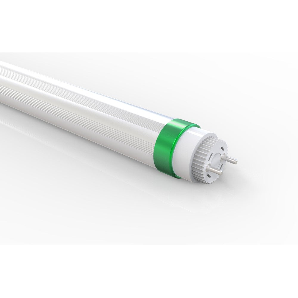 LEDlife T8 RA90 LED rør - Pro 25W, CRI90, 5 års garanti, 150 cm