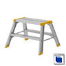 ARBEJDSBUK 3500 WAB F3500-2