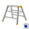 ARBEJDSBUK 3500 WAB F3500-3