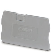 ENDEPLADE - D-ST 2,5 - 3030417