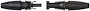 SOLKABELKONTAKT HANE-,PUSHIN