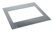 MONTAGEPLADE F/UFB-900 UFB-MP