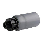 PLASTMURKOBLING 32MM X1" NP.