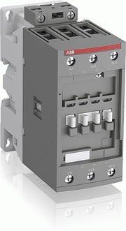 Kontaktor 65A, AF65-30-00-13 100-250V AC/DC