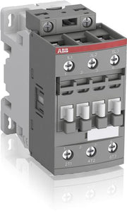 Kontaktor 26A, AF26-30-00-13 100-250V AC/DC