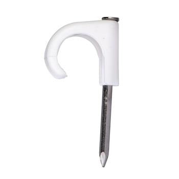 CLIPS 10-14 2.0X30 HVID RUND