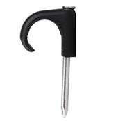 TC 10-14 2.0X30MM S SF EU