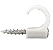 SKRUECLIPS TCS-C3 10-14-100-H