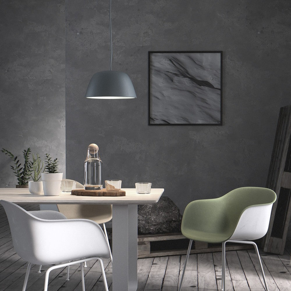 LED B5 Spiral 7W E27 3000K 620lm RA80 3 års producentgaranti