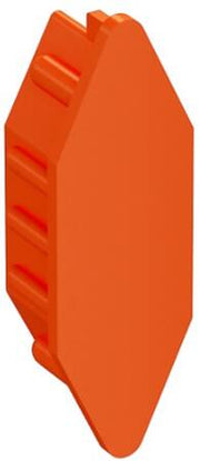 ENDEBESKYTTELSE 28I
