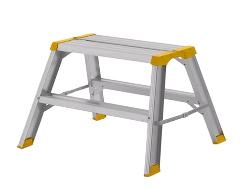 ARBEJDSBUK 3500 WAB F3500-2