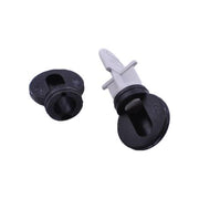 THERMRAD VERTICAL SET TOPCONNECTION