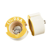 PASSKRUE DZ2 25A E27