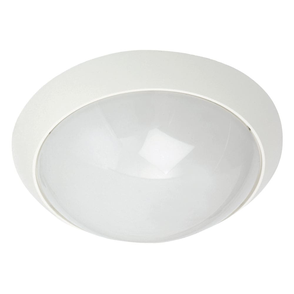 ENØK LED HV 10W SENSOR WIRELESS 3000K