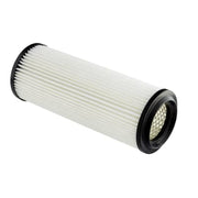 FILTERPATRON T/GL. FRITHIOF 6700 CM2