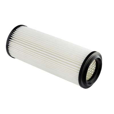 FILTERPATRON T/GL. FRITHIOF 6700 CM2