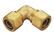 PEXVINKEL 18MM
