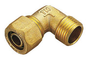 PEXVINKEL M/NIPPEL 20MMX3/4