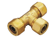 PEXT-STYKKE 18MM