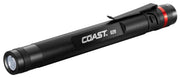 Coast G20 lygte, 36 lumen