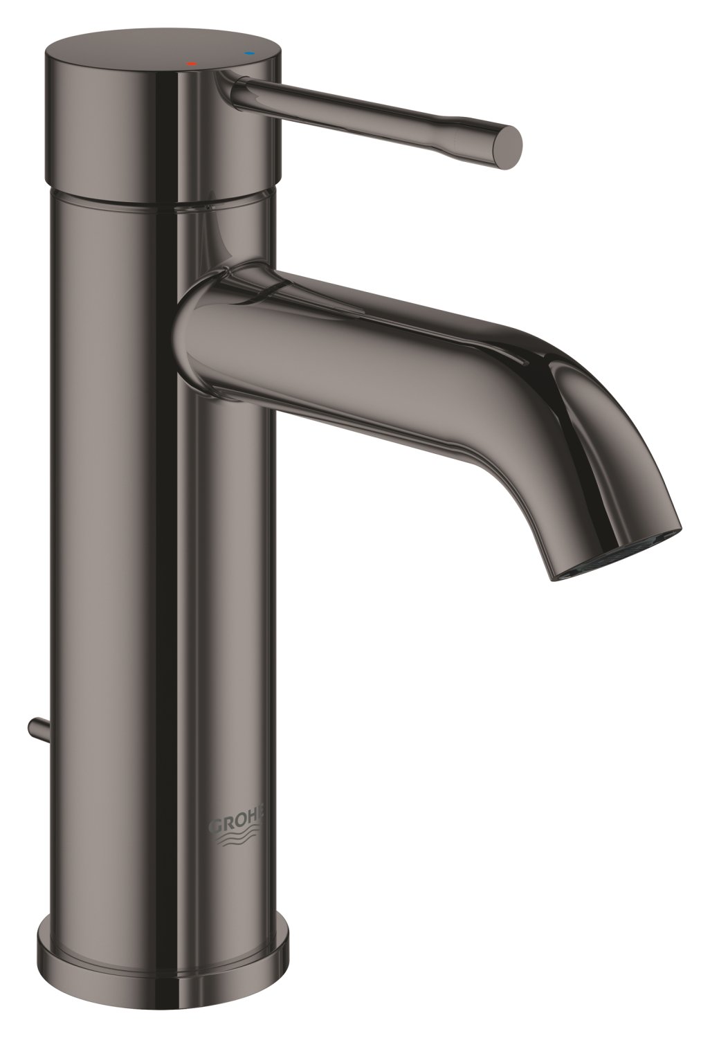 Grohe Essence Håndvaskarmatur, S-Size
