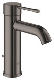Grohe Essence Håndvaskarmatur, S-Size