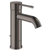 Grohe Essence Håndvaskarmatur, S-Size
