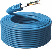 CONDUIT 16 / C6 U/UTP / R100