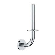 Grohe Essentials Reserve toiletpapirholder