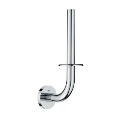 Grohe Essentials Reserve toiletpapirholder