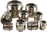 FORSKRUNINGER, MESSING, M20