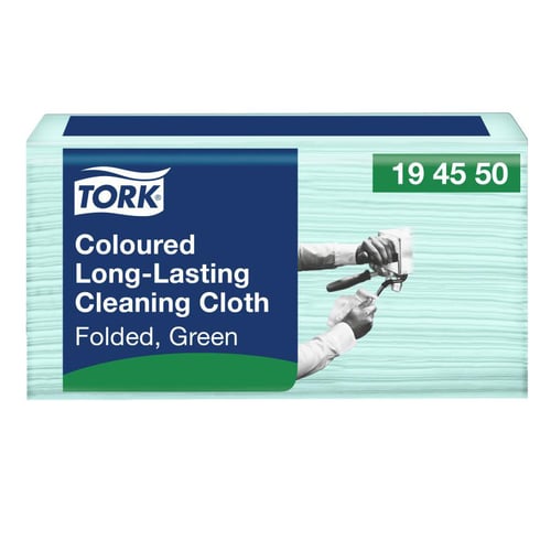 ALLROUND KLUD W8 TORK