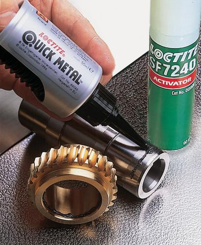 AKTIVATOR 7240 90ML