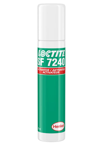 AKTIVATOR 7240 90ML