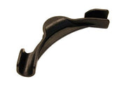 BUKKEFIX 25 MM PLAST