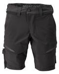 SHORTS SORT 29C46