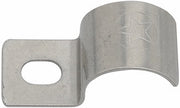 JR-BØJLER, METAL, 18 MM