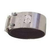 VON ROLL KOBLING 83-75 MM