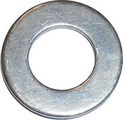 SKÆRMSKIVE M6 ELFZ 6,4X18MM DIN 9021