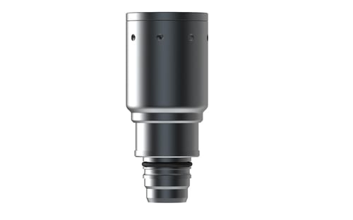 4-I-1 MULTIFUNKTIONSLAMPE. 280 LUMEN