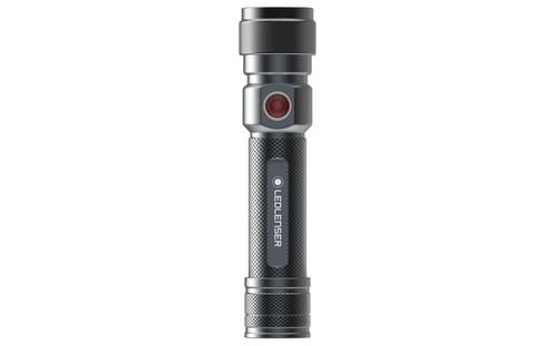 4-I-1 MULTIFUNKTIONSLAMPE. 280 LUMEN