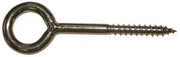 ØJESKRUE SES 7,8 X 80 MM Ø15 MM