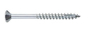 UNIVERSALSKRUSPUN+ 4,0X40/27 UH TX20 ELZ