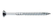 UNIVERSALSKRUSPUN+ 6,0X150/60 UH TX30ELZ