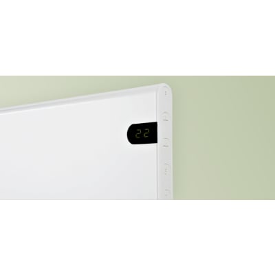 Adax Varmepanel NEO 1200W 230V