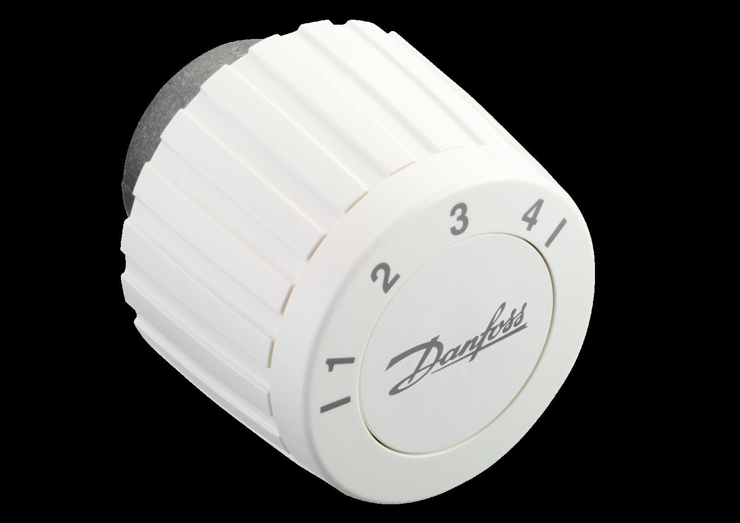 DANFOSS FJVR TERMOSTAT