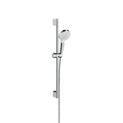Hansgrohe Crometta Vario brusesæt, 65 cm, krom