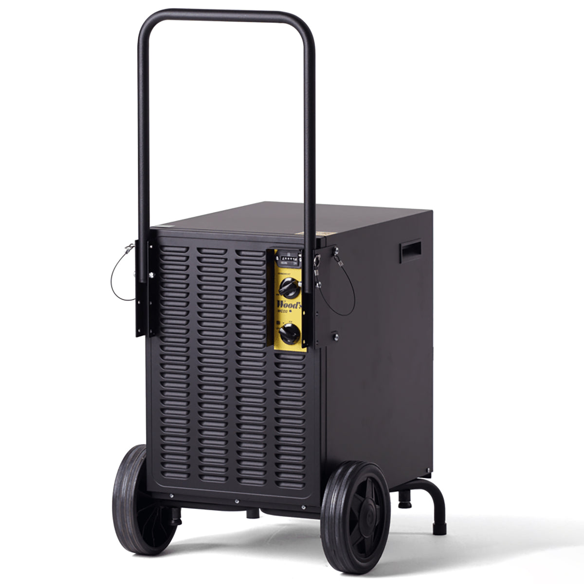 Woods Affugter WCD2 PRO