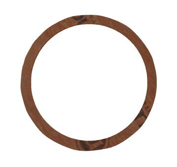 FLANGEPAKNING FIBER 100X120MM
