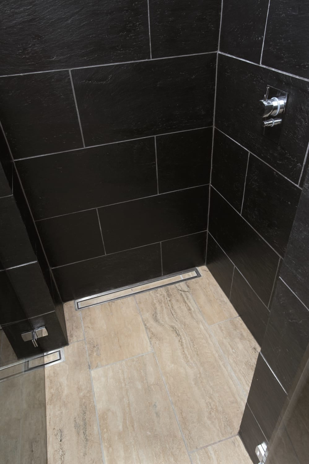 Rist line tokyo 800-Rist: 42 x 724 mm-rustfrit stål: aisi304